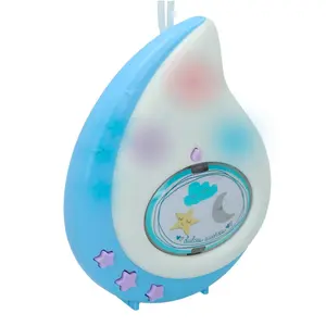 Musical mobile CB Toys image-2