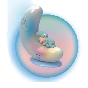 Musical night light CB Toys image-3