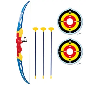 Set de tir à l'arc CB Toys image-2
