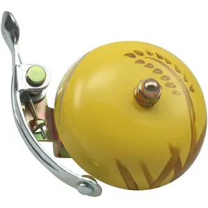 Horn Crane Suzu image-0