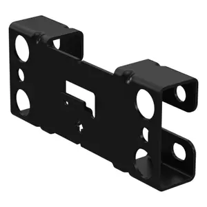 Fixation murale écran Jabra Panacast 50 image-0