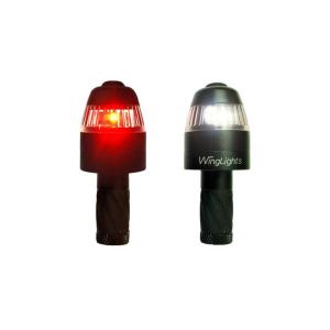 cb360fixed-wiederaufladbares-standlicht-und-feste-blinker-cycl-winglights-360-fixed-schwarz-rot-schwarz-weiss-tu