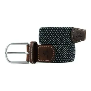 Elastischer Flechtgürtel Billybelt La linz image-0