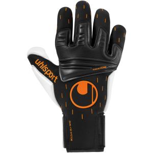 101126201-torwarthandschuhe-uhlsport-speed-contact-absolutgrip-schwarz-weiss-orange