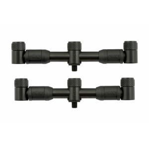 cbb028-buzz-bar-3-adjustable-rods-fox-qr-black-label-black-one-size