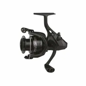 Spole Okuma B-Feeder Cbbf-5000