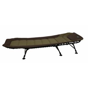 cbc090-cama-fox-eos-3-camo-verde-tu