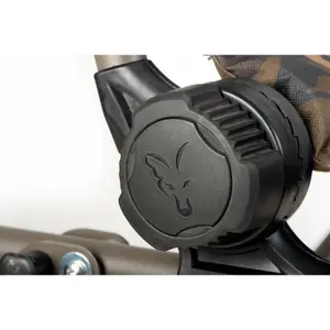 cbc102-super-luxury-recliner-fox-fox-green-camouflage-one-size