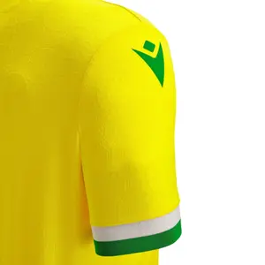 Hjemmetrøje FC Nantes 2022/23 image-5
