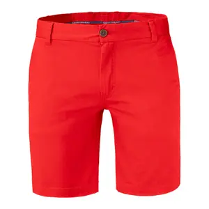 Short Cutter & Buck Bridgeport image-0