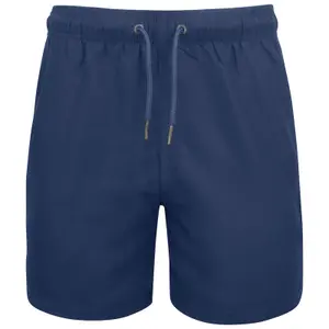 Short Cutter & Buck chelan image-0