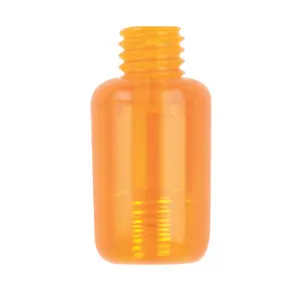 Leichte Mikroköpfe Fox Black Label image-0