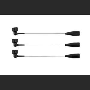 Titanarme Fox Black Label Super Medium image-0