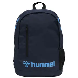 Backpack Hummel hmlACTION image-0