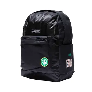 Backpack Boston Celtics 2021/22 image-0