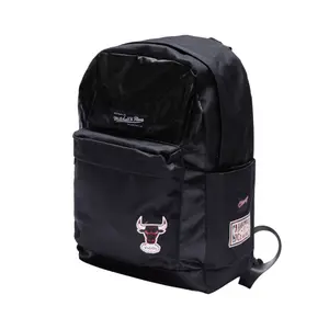 Backpack Chicago Bulls 2021/22 image-0