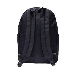 Backpack Chicago Bulls 2021/22 image-1