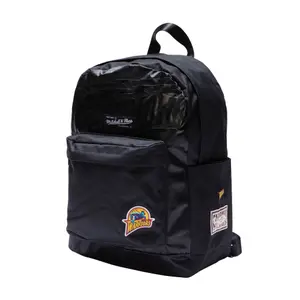 Plecak Golden State Warriors 2021/22 image-0