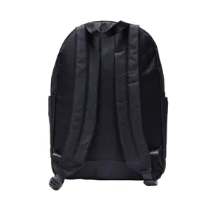Backpack Toronto Raptors 2021/22 image-1