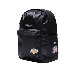 Backpack Los Angeles Lakers 2021/22 image-0