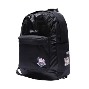 Plecak New Jersey Nets 2021/22 image-0