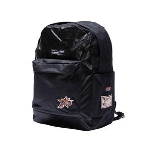 Mochila Philadelphia 76ers 2021/22