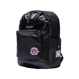 Backpack Toronto Raptors 2021/22 image-0