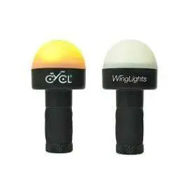 cbpop-feste-blinker-fur-motorroller-cycl-winglights-pop-schwarz-gelb-schwarz-weiss-tu