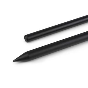 Storm post Fox cam lok 48" image-6