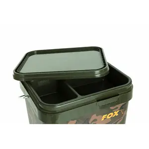 Bucket insert Fox 17l image-4