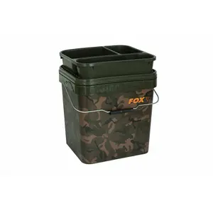 Bucket insert Fox 17l image-2