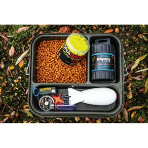 Bucket insert Fox 17l image-3