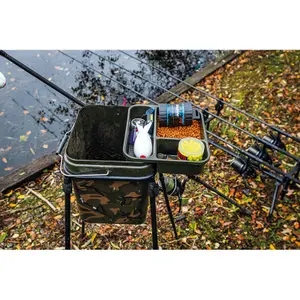 Bucket insert Fox 17l image-1