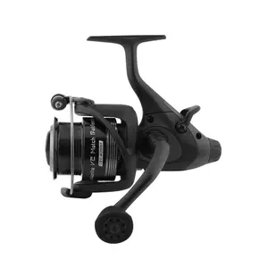 cbv-40mbf-reel-okuma-v2-cbv-40mbf-black-one-size