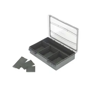 Abteilungskasten Fox Medium image-0