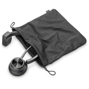 Casque micro Poly Voyager 4310 UC V4310-M C USB-A WW image-3