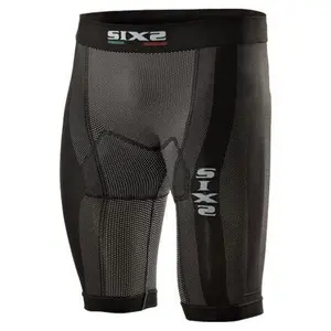 Motorcycle undershorts Sixs Cc2 image-0