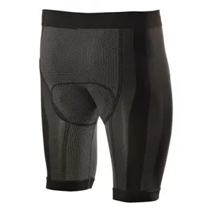 Motorcycle undershorts Sixs Cc2 image-1