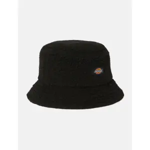 Bucket hat Dickies Red Chute image-0