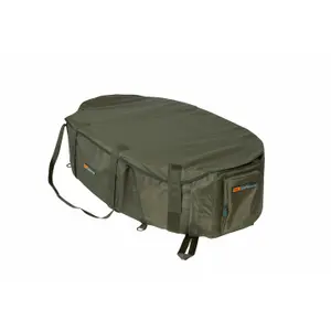 Tappetino da ricevimento Fox deluxe carpmaster XL