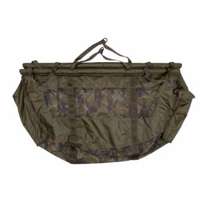 ccc054-weighing-bag-fox-carpmaster-str-xl-green-camo-xl