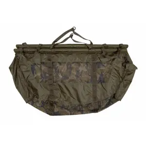 ccc053-weighing-bag-fox-carpmaster-str-green-camo-one-size