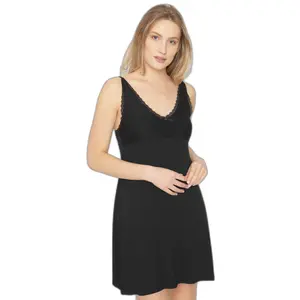 Robe nuisette femme CCDK Copenhagen Jennifer image-2