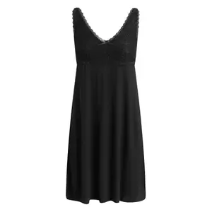 Robe nuisette femme CCDK Copenhagen Jennifer image-0