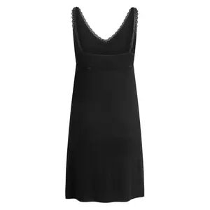 Robe nuisette femme CCDK Copenhagen Jennifer image-1