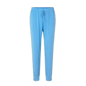 Pantalon de pyjama femme CCDK Copenhagen Johanne image-0