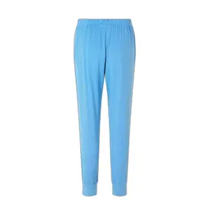 Pantalon de pyjama femme CCDK Copenhagen Johanne image-1