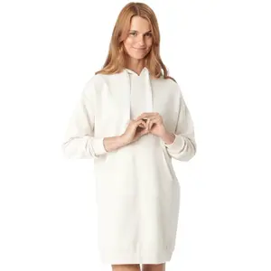 Robe sweat femme CCDK Copenhagen Alma image-2