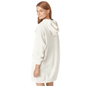 Robe sweat femme CCDK Copenhagen Alma image-4