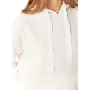 Robe sweat femme CCDK Copenhagen Alma image-5